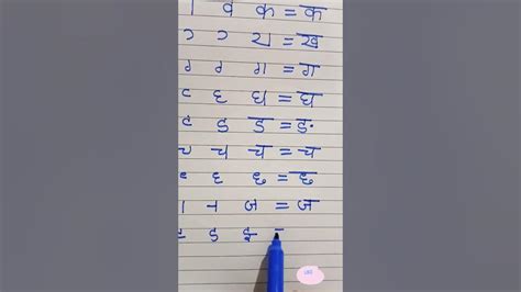 Hindi ( हिन्दी )